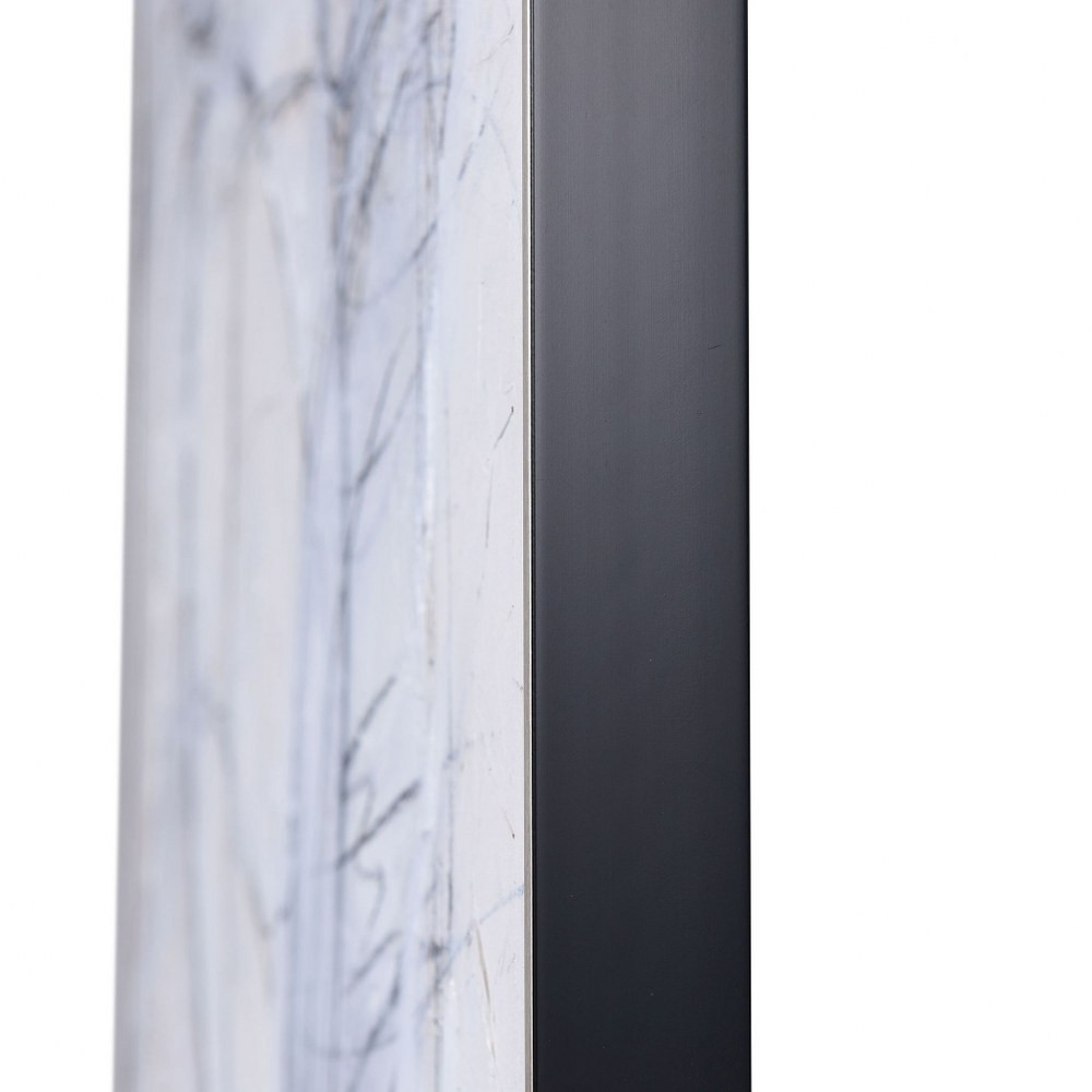 WI33970DS | detail