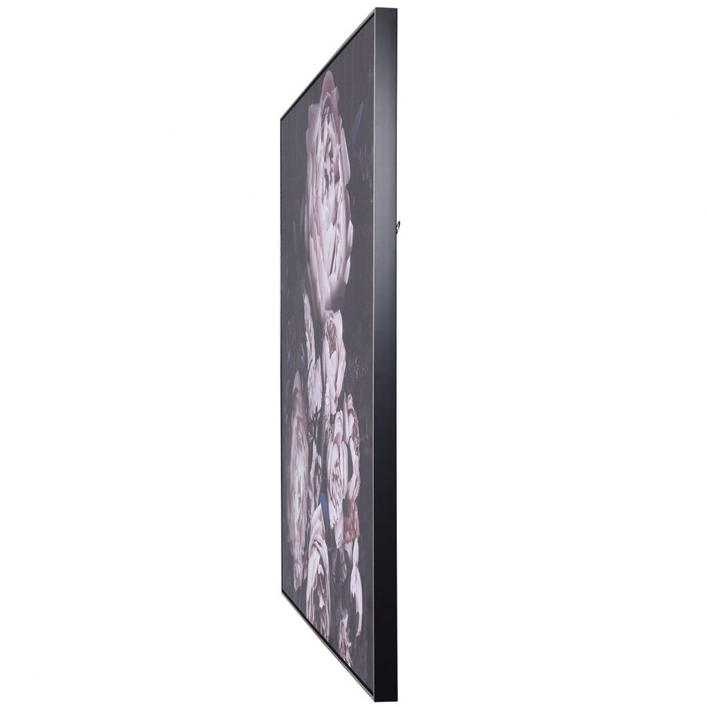 WI33963DS | angle