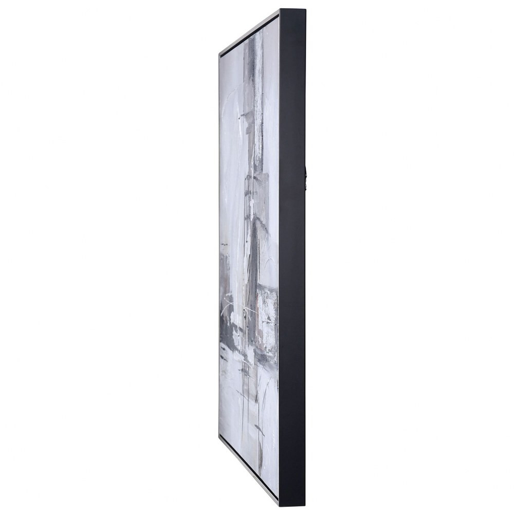 WI33968DS | angle