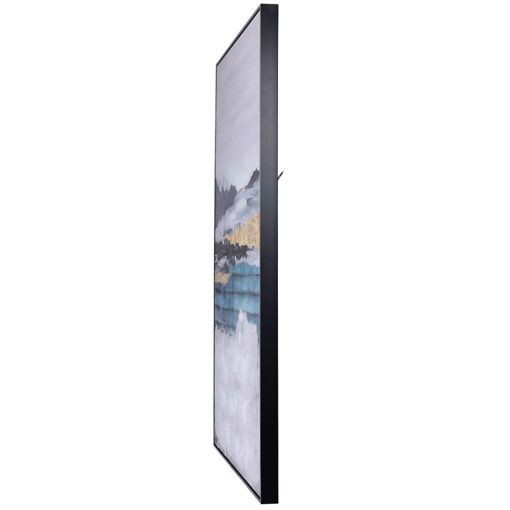 WI33973DS | angle