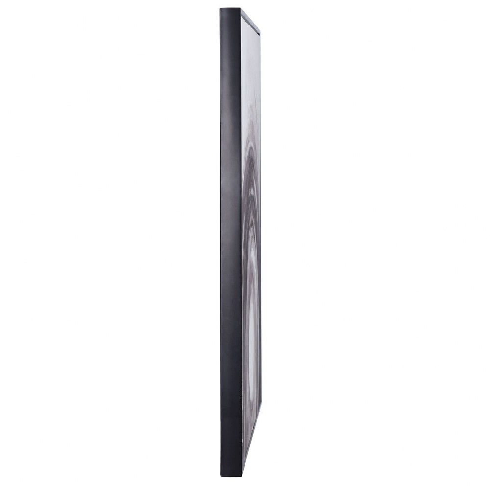 WI33978DS | angle