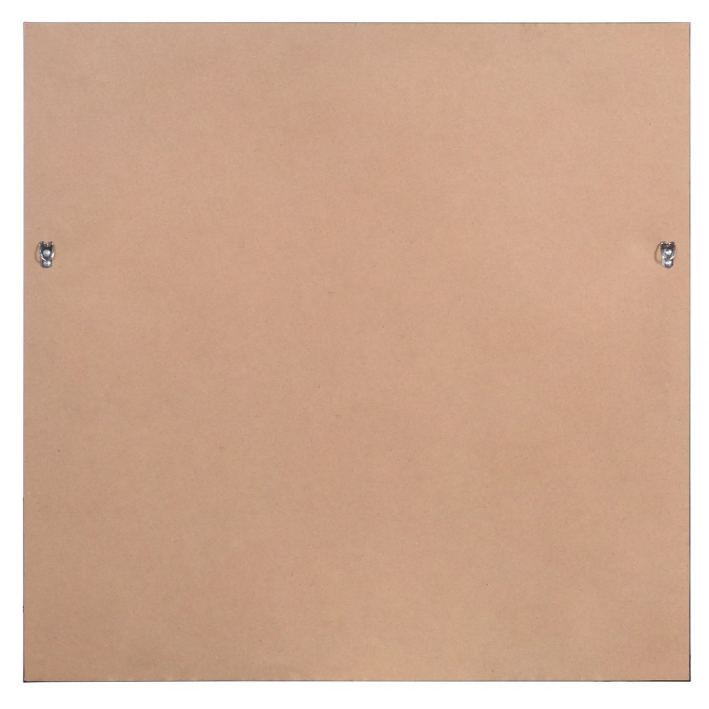 WI33978DS | angle