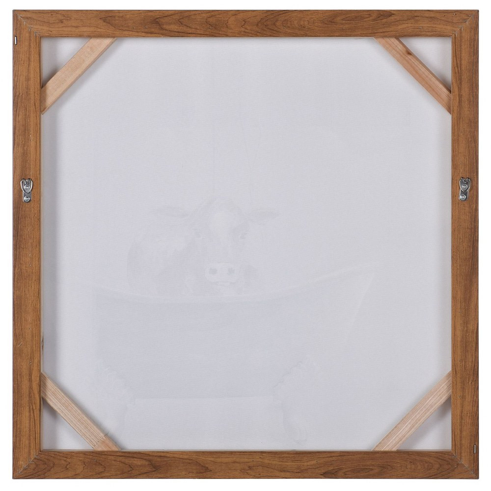 WI33989DS | angle