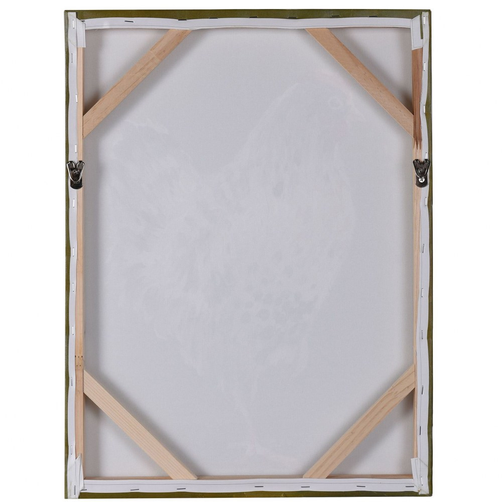 WI33999DS | angle