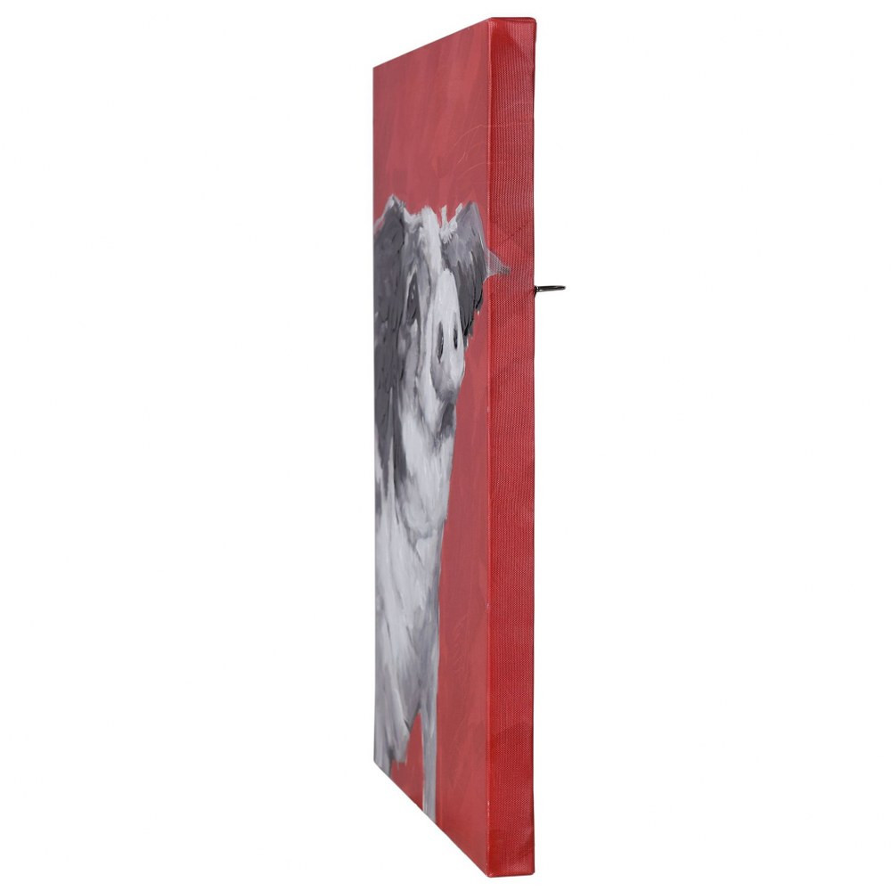 WI34003DS | angle