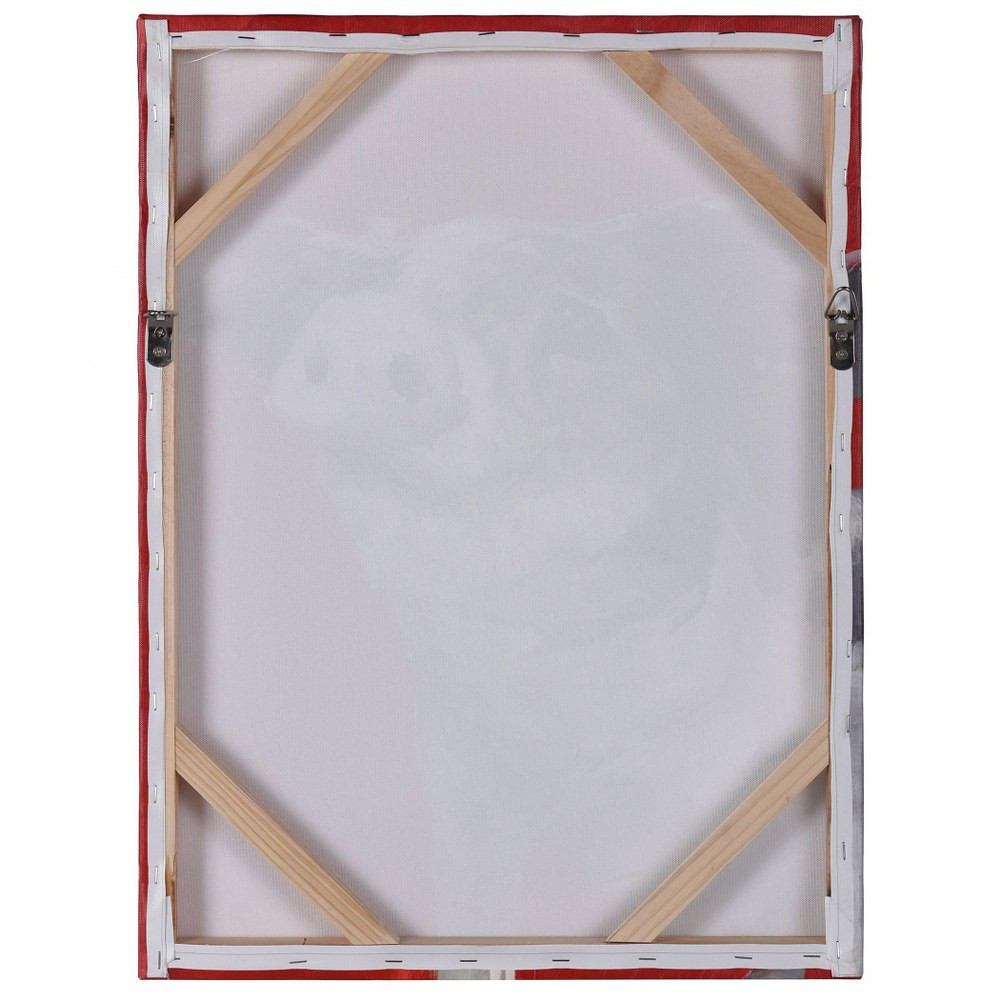 WI34003DS | angle
