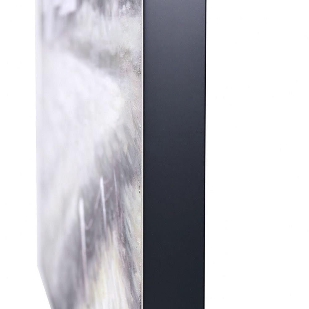2475_WI34033DS | media