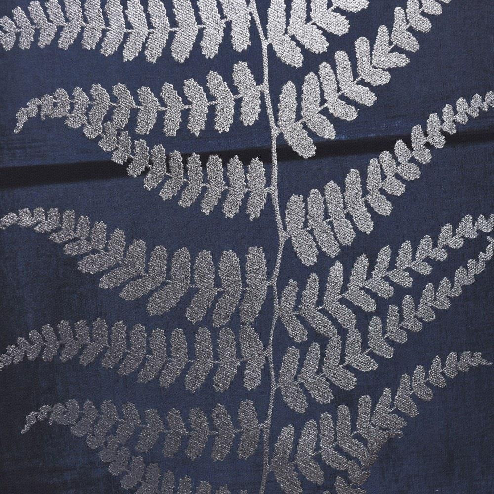 2475_WI34052DS | media
