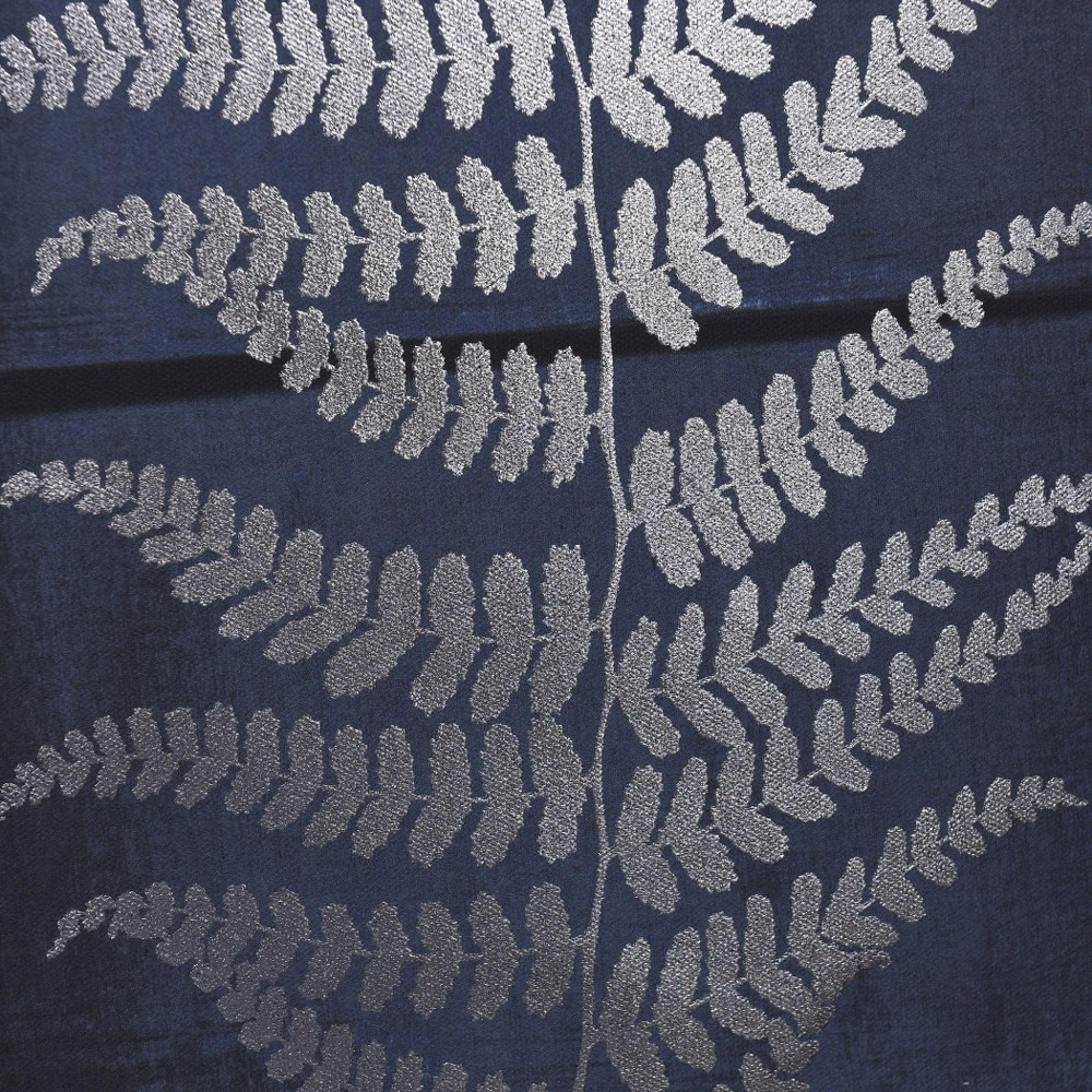 WI34052DS | detail