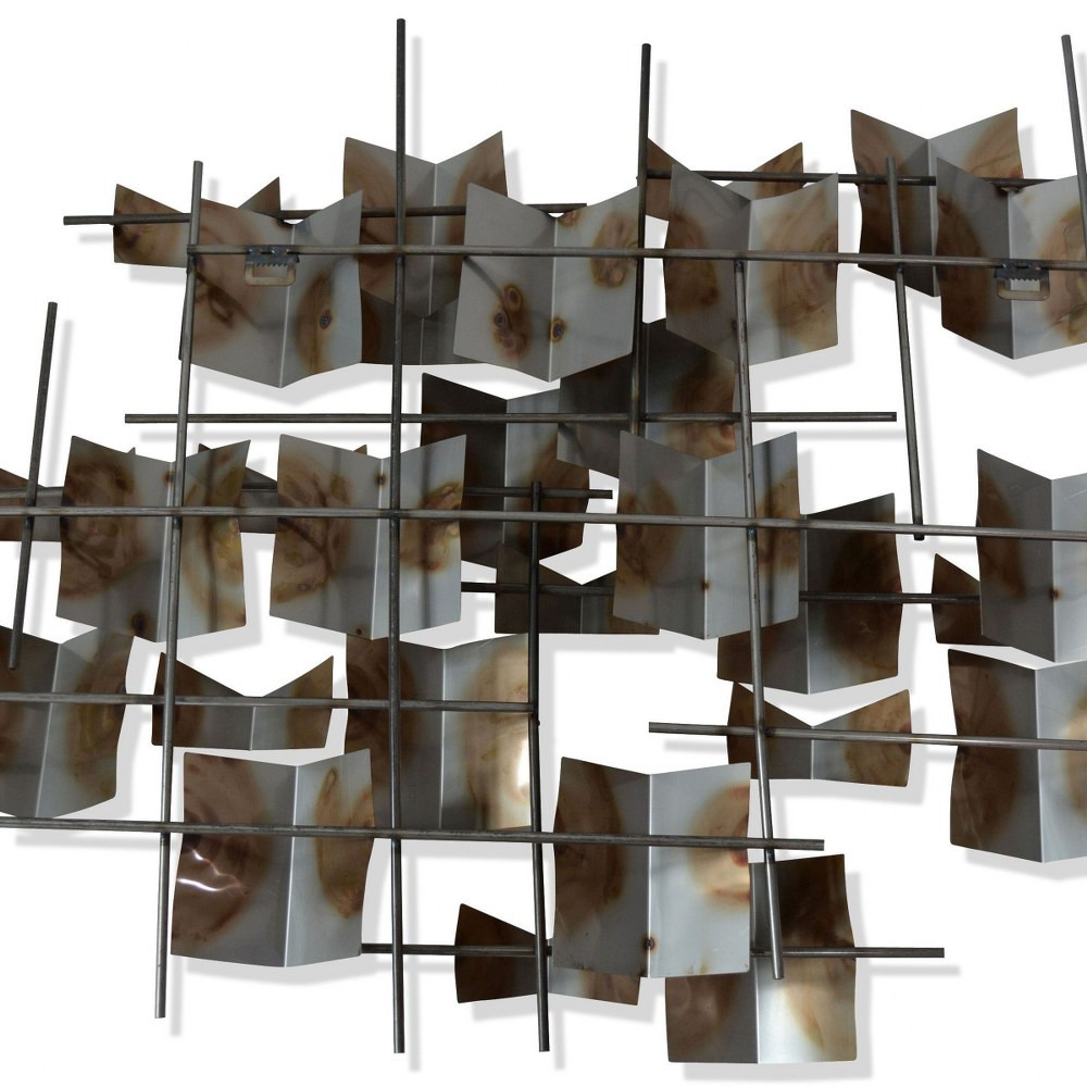 WI42937DS | angle
