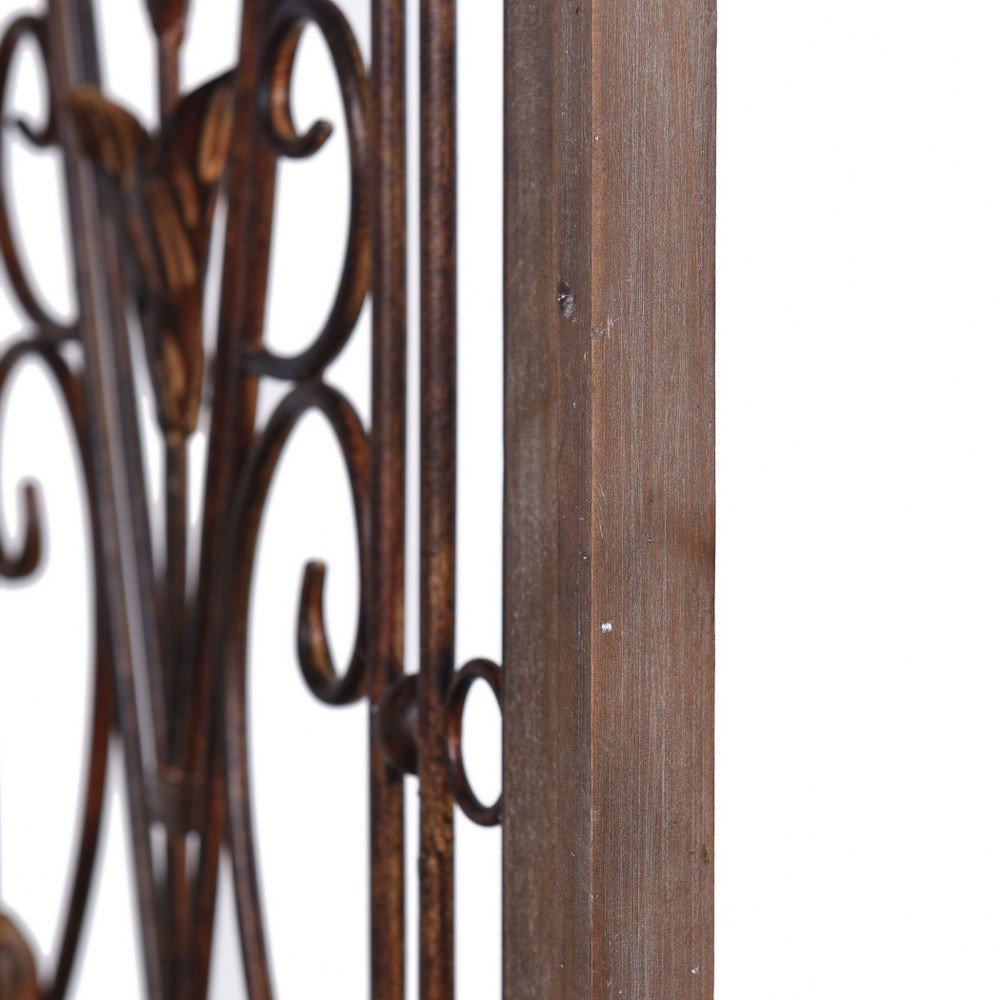 WI42948DS | detail