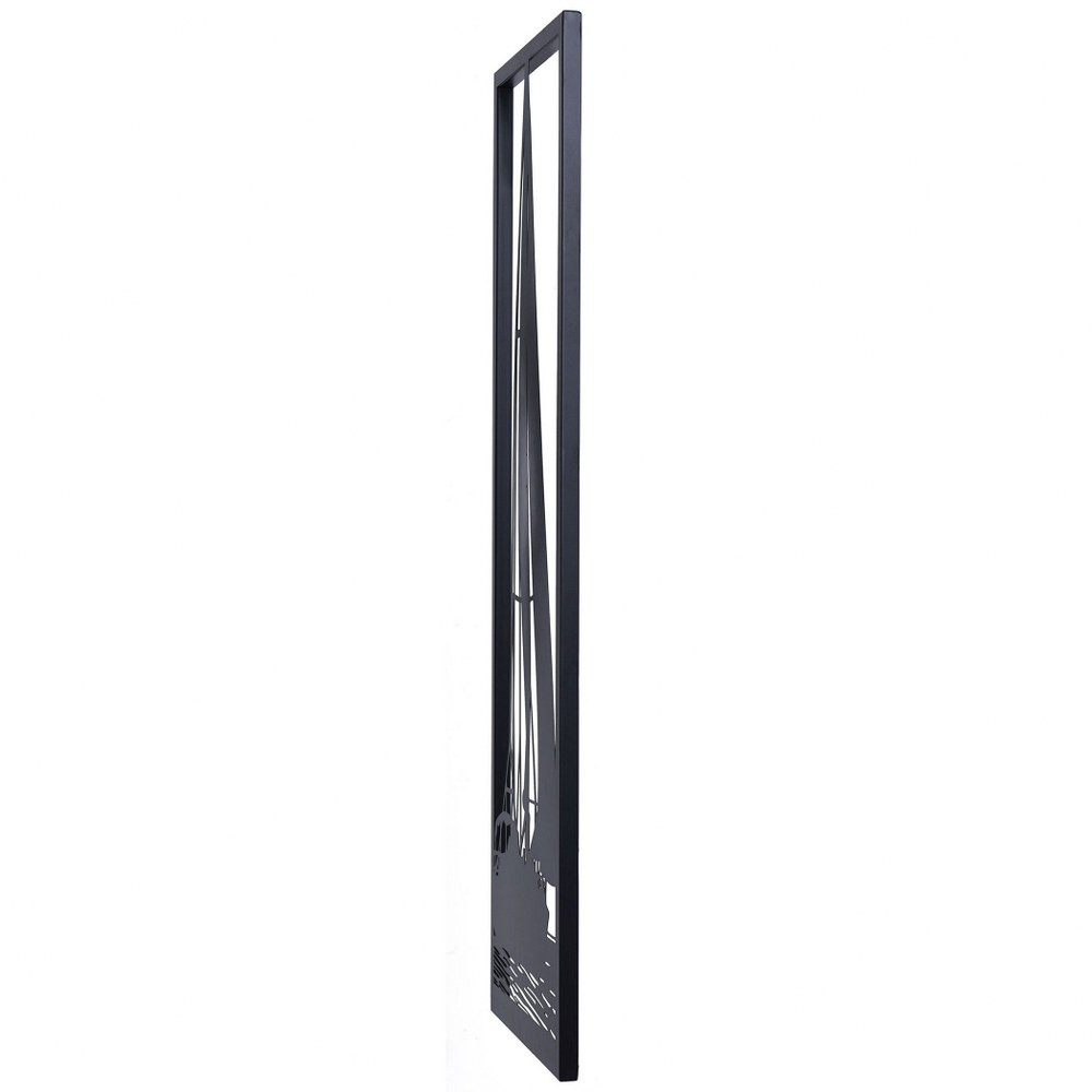 WI42976DS | angle