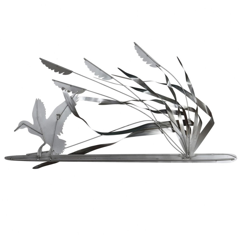 WI43000DS | angle