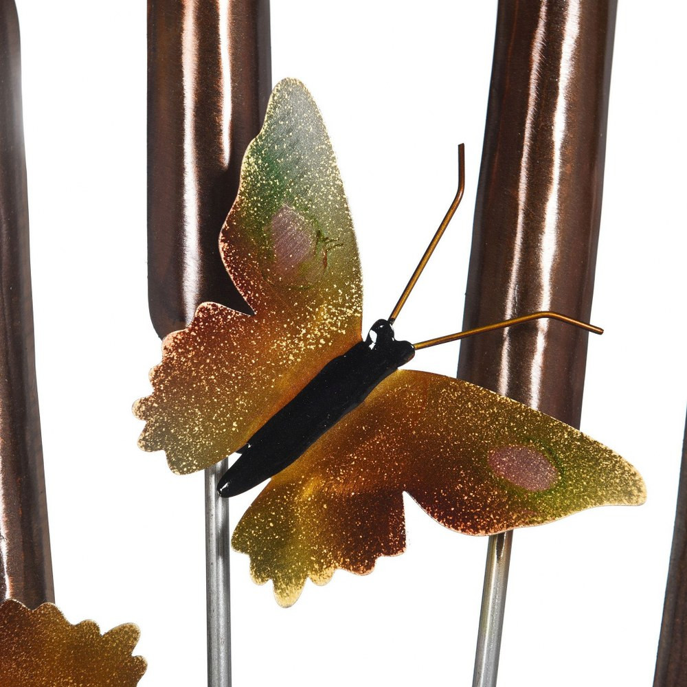WI43001DS | detail
