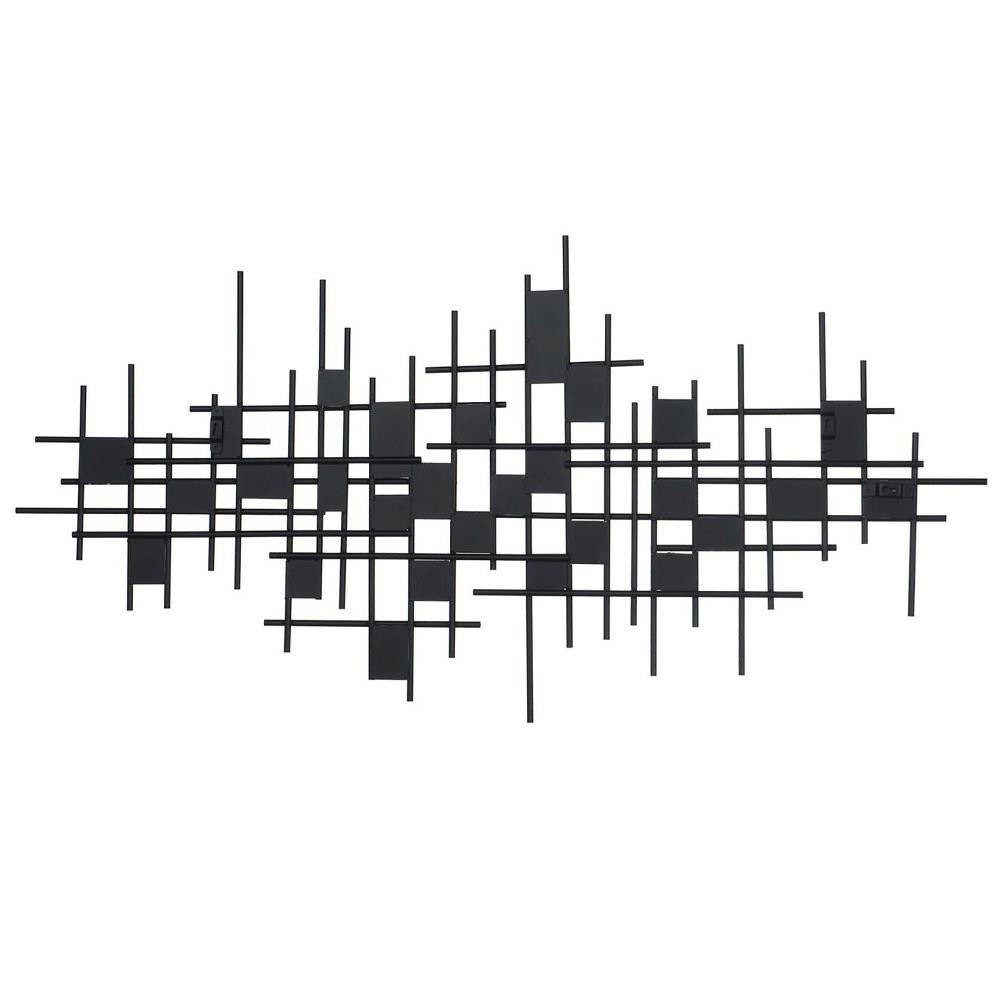 2475_WI43008DS | media
