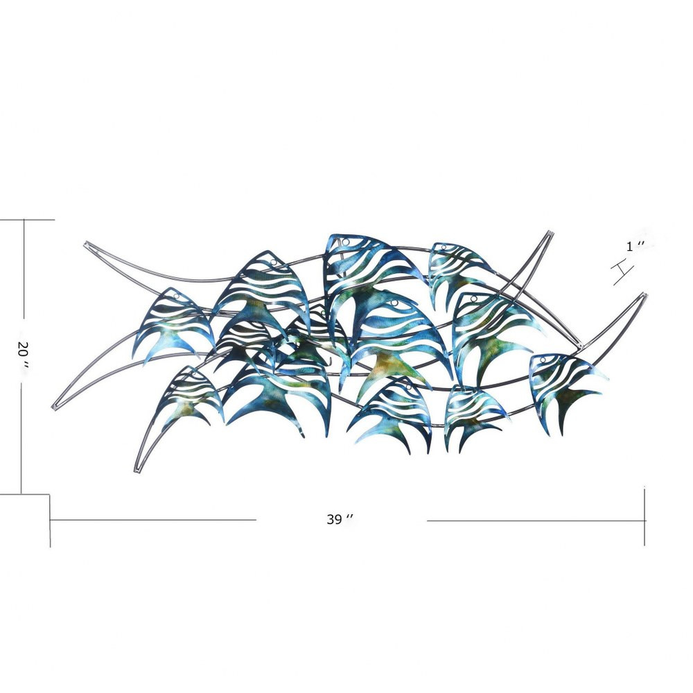 WI42987DS | dimension