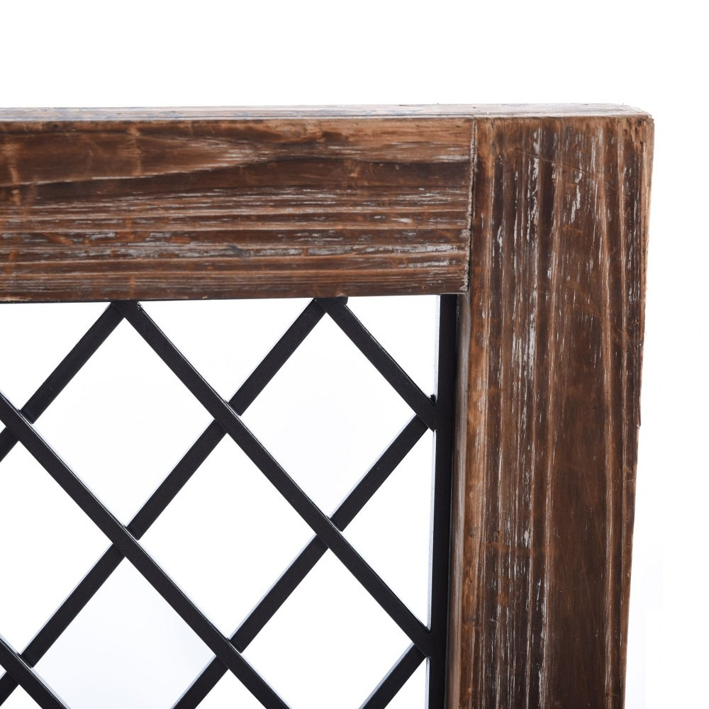 WI52458DS | detail