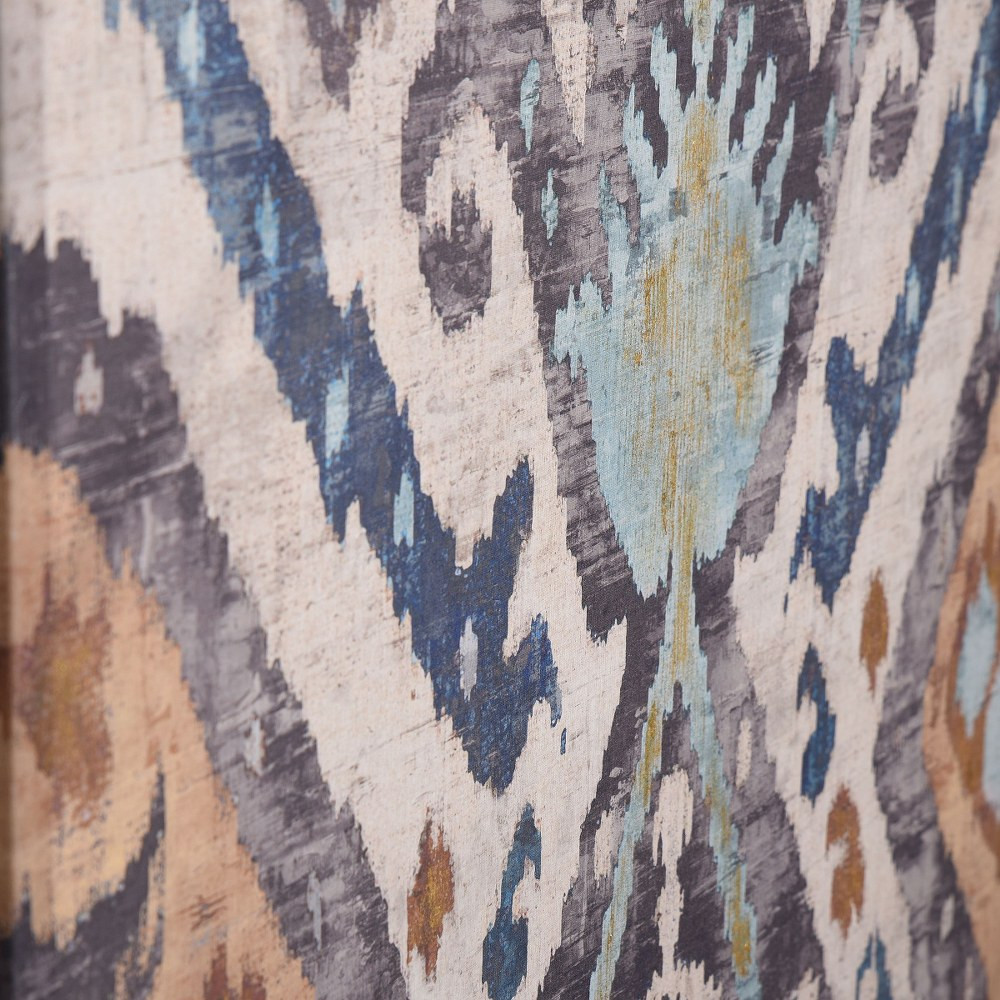 WI52537DS | detail