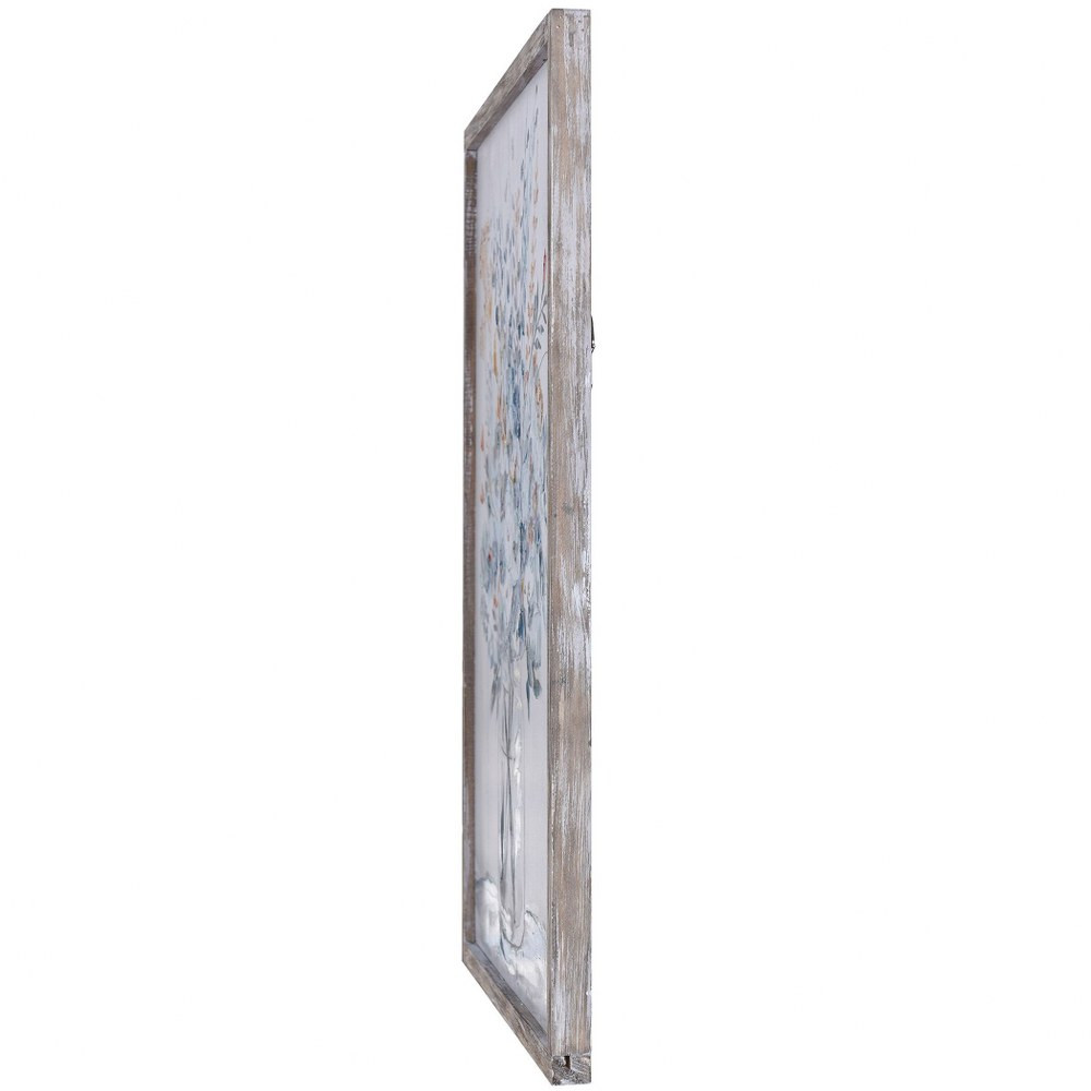WI52615DS | angle