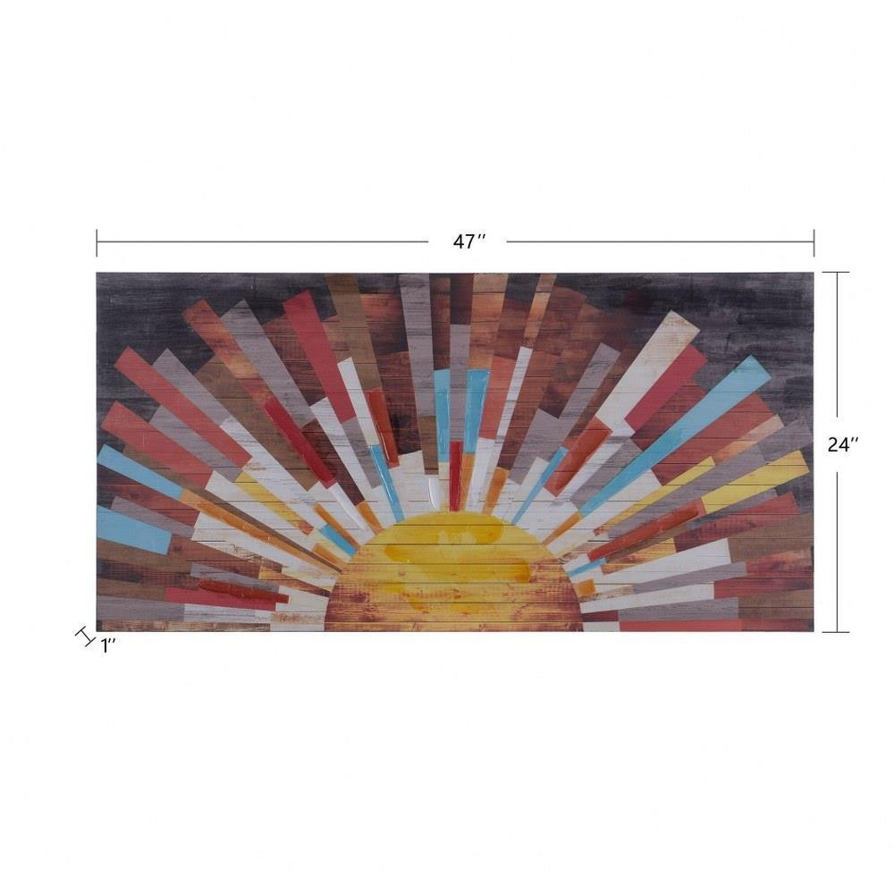 WI52616DS | dimension