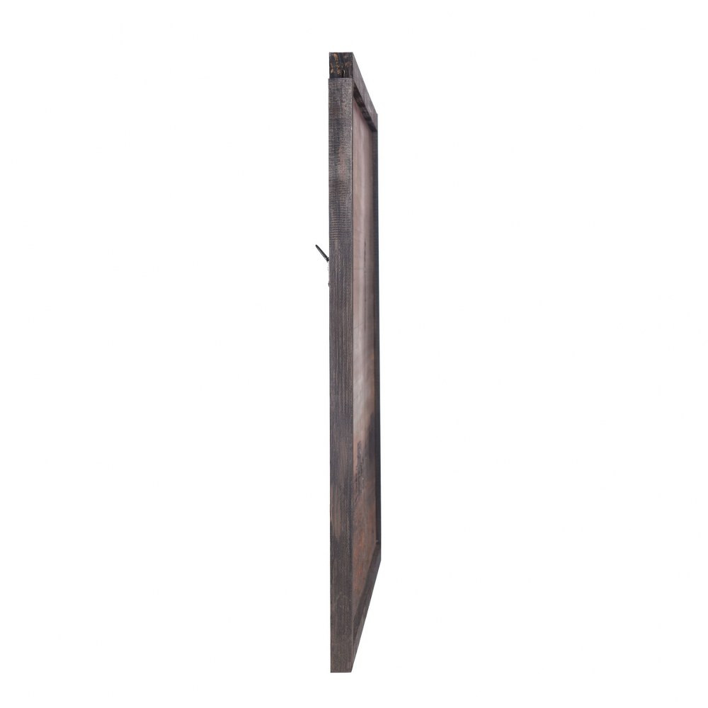 WI52617DS | angle