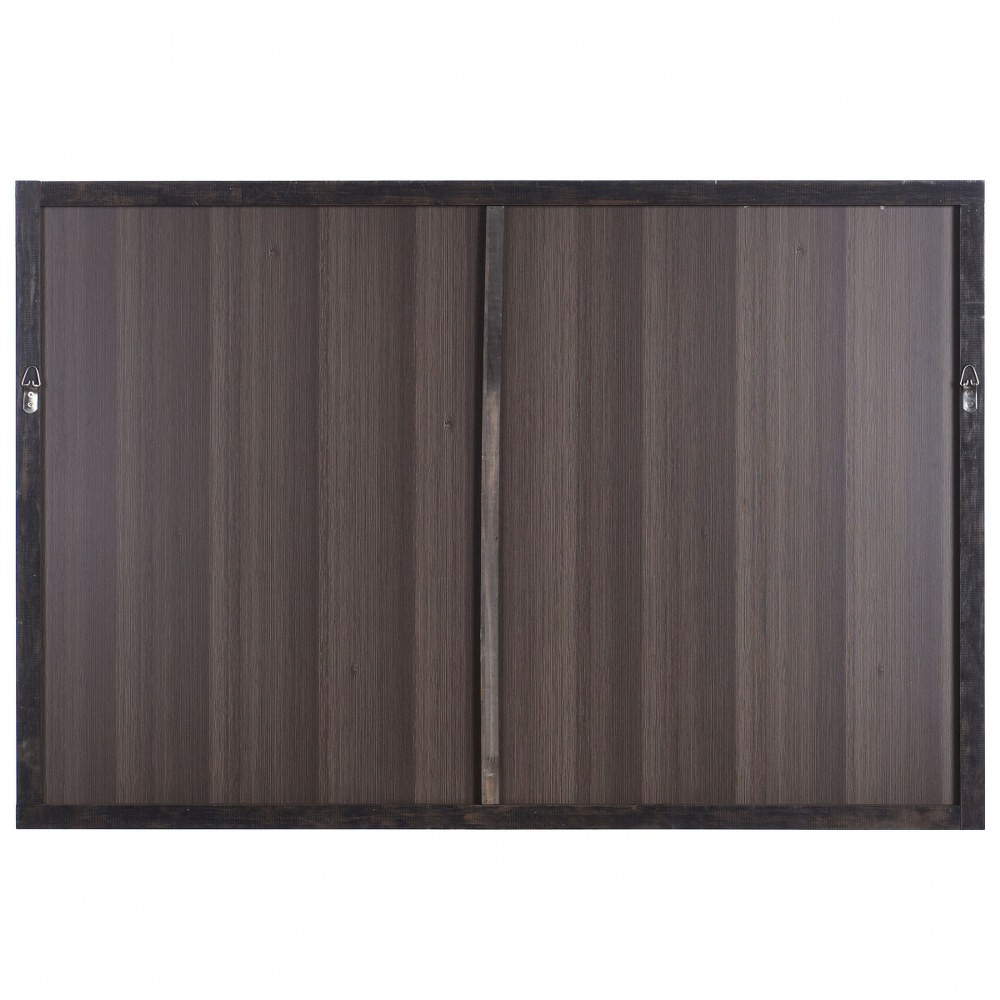 WI52617DS | angle