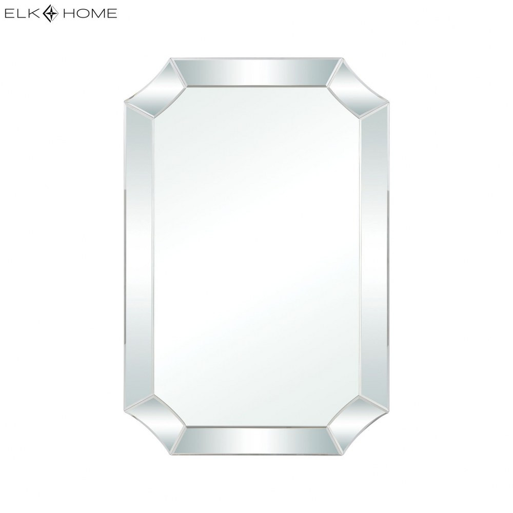 1233-009 | angle