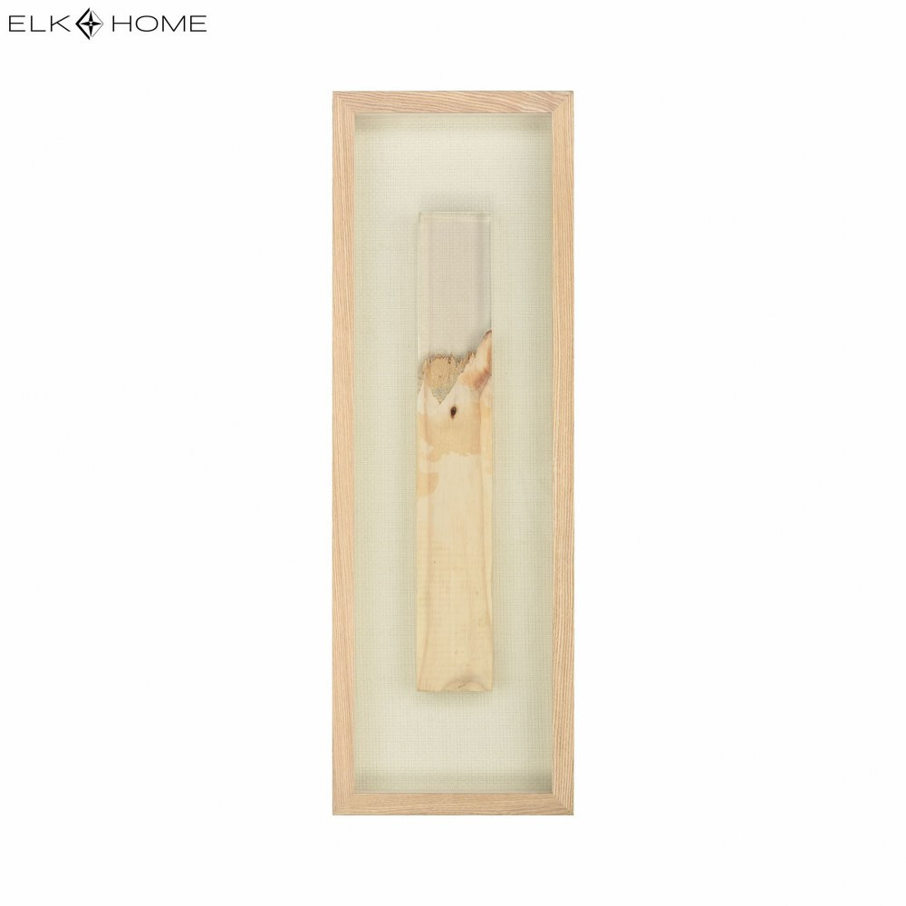 3168-056 | angle