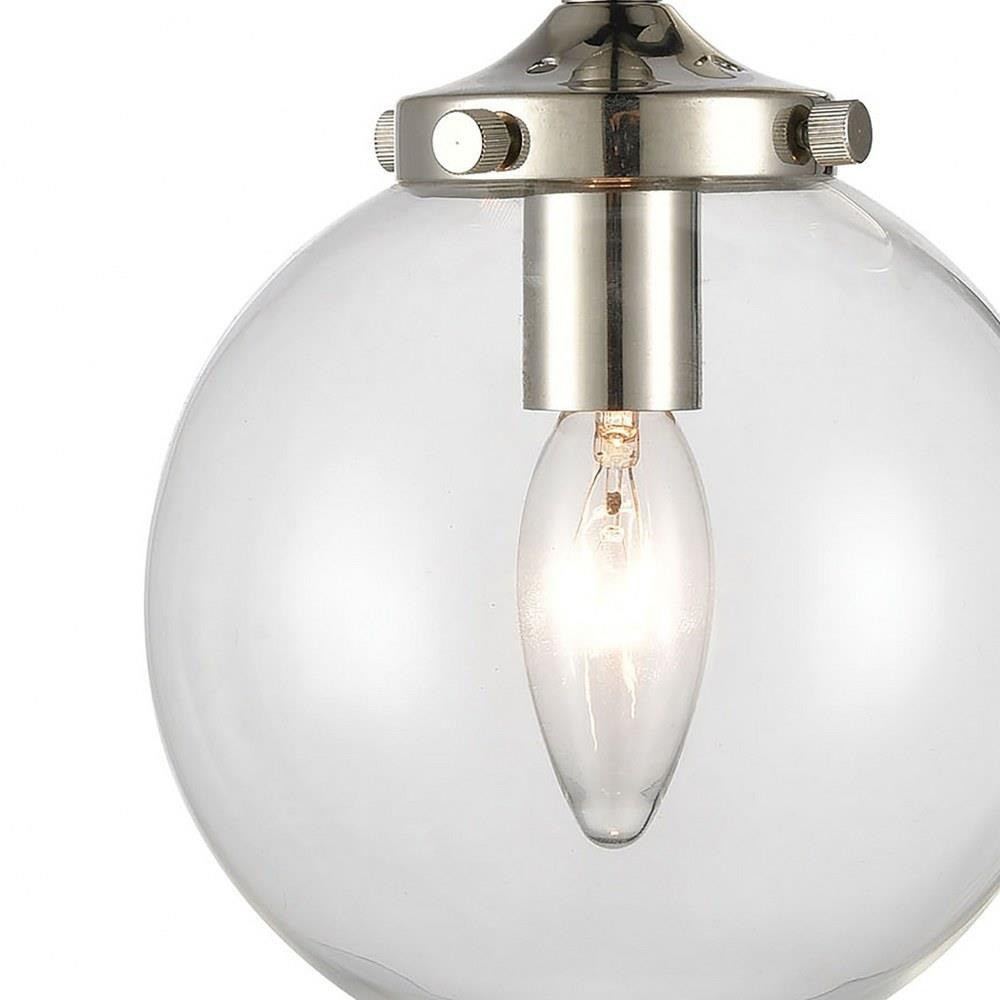  | detail