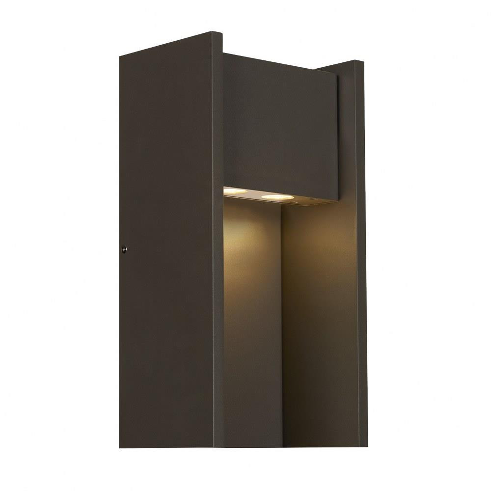 62_700OWZUR-18L | Main Product Image