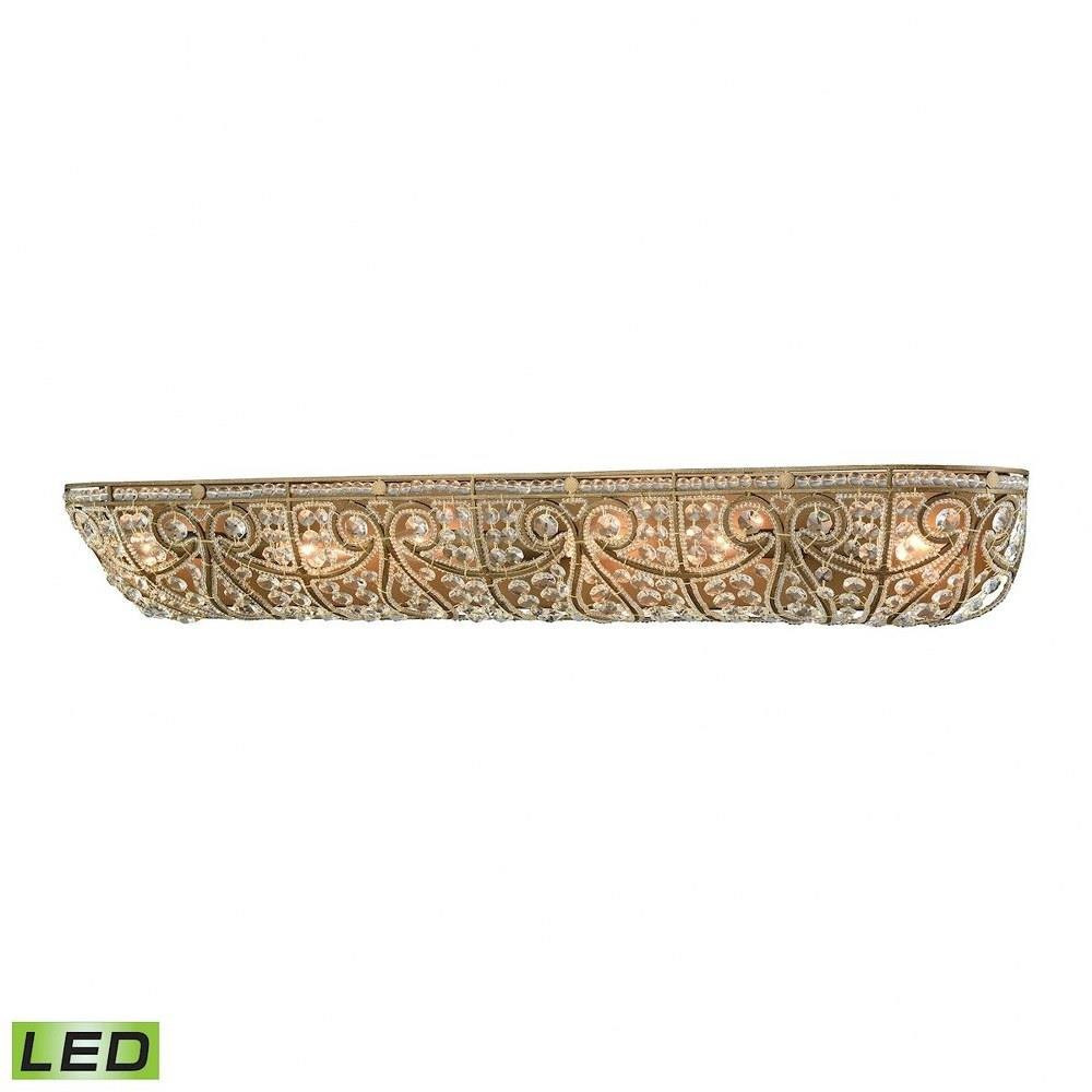 2499_15962/6-LED | media