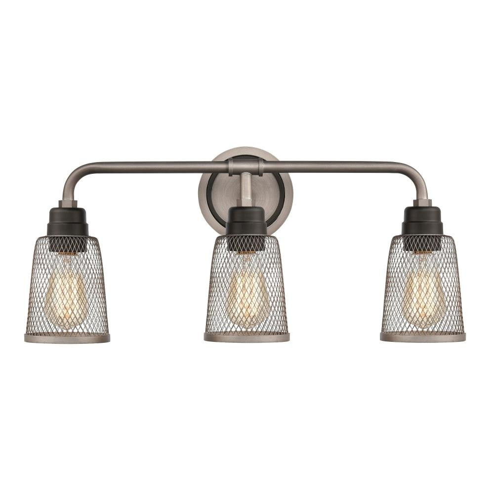 2499_15653/3 | media