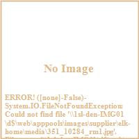 2499_351-10284 | media