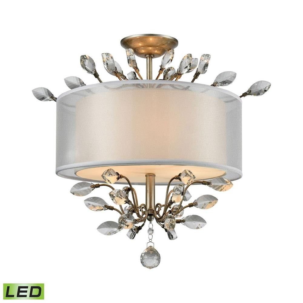 2499_16281/3-LED | media