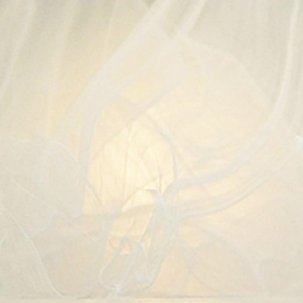 2499_17023/3 | media