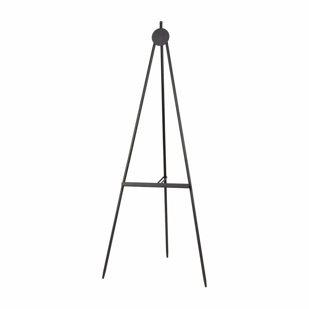 351-10781 | 