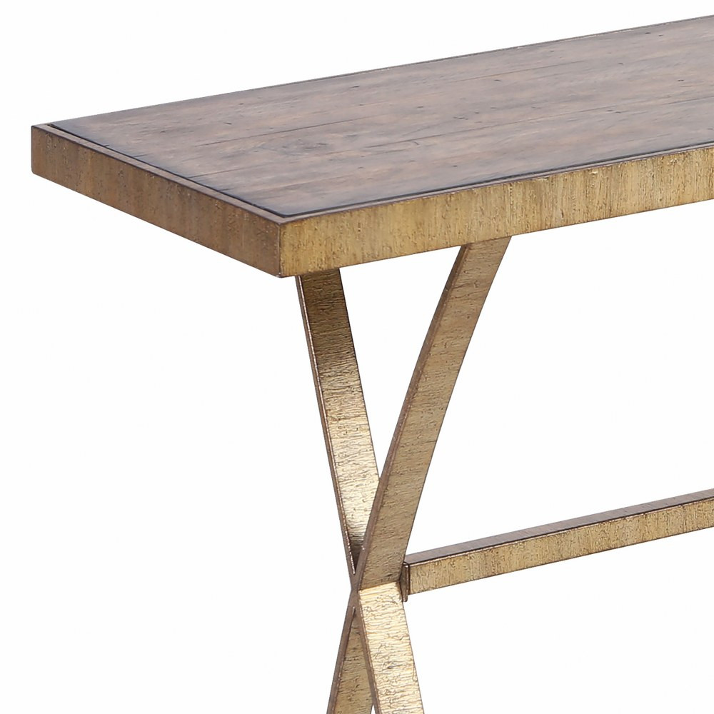 164-006 | detail