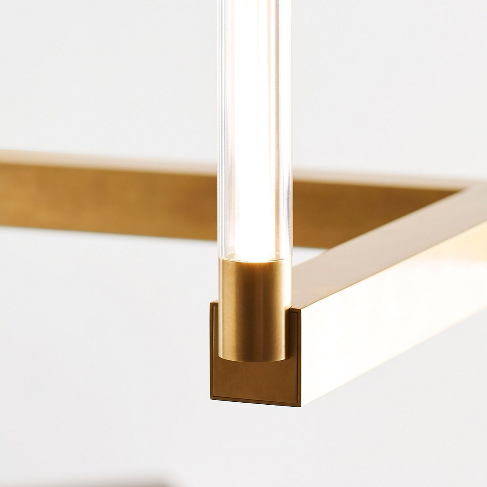 700PHB24NB-LED927 | detail