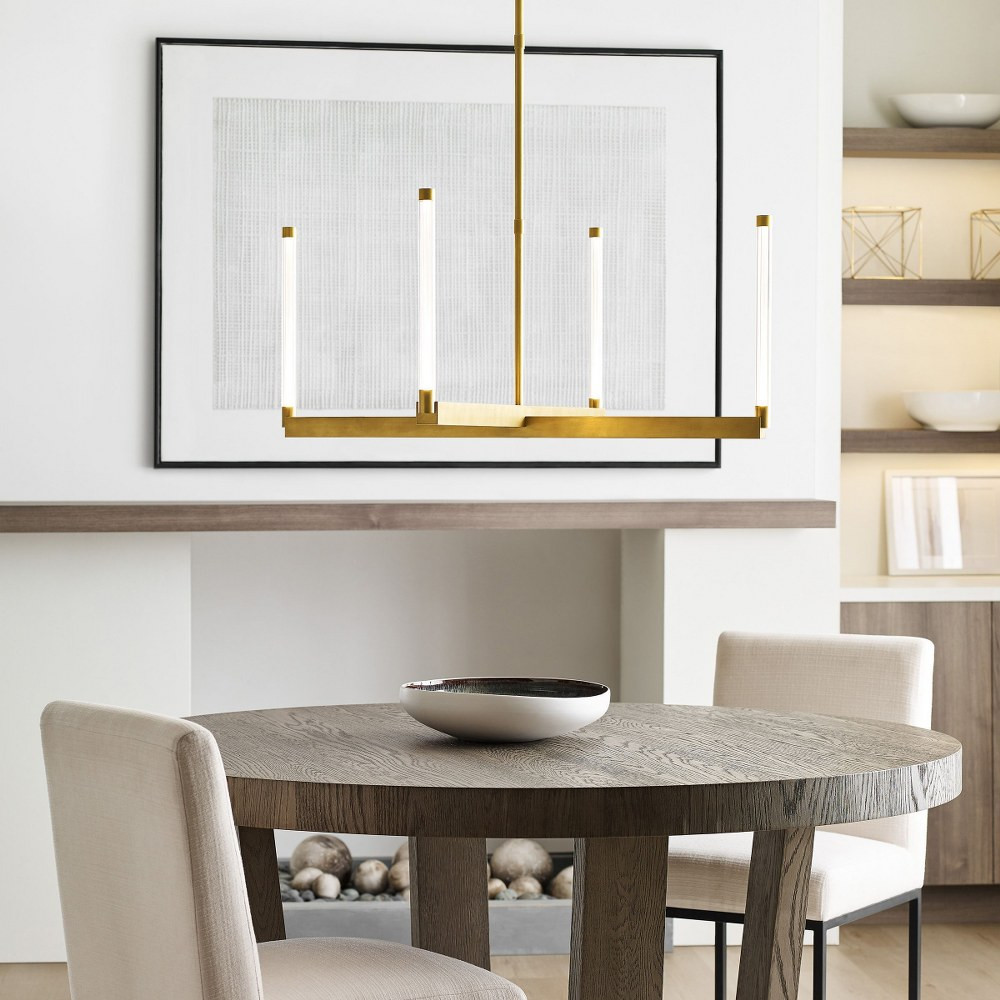 700PHB24NB-LED927 | lifestyle