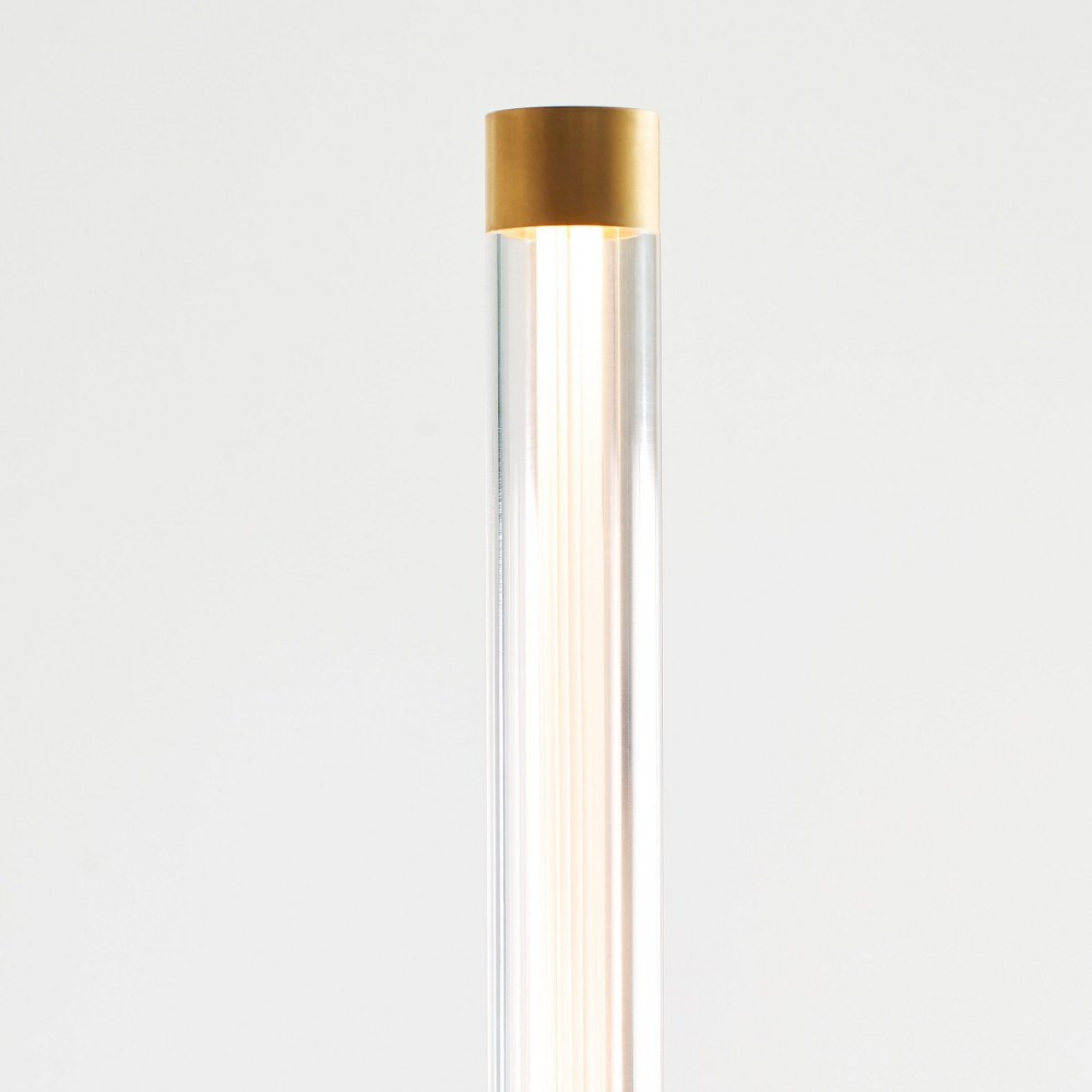 700PHB24NB-LED927 | detail