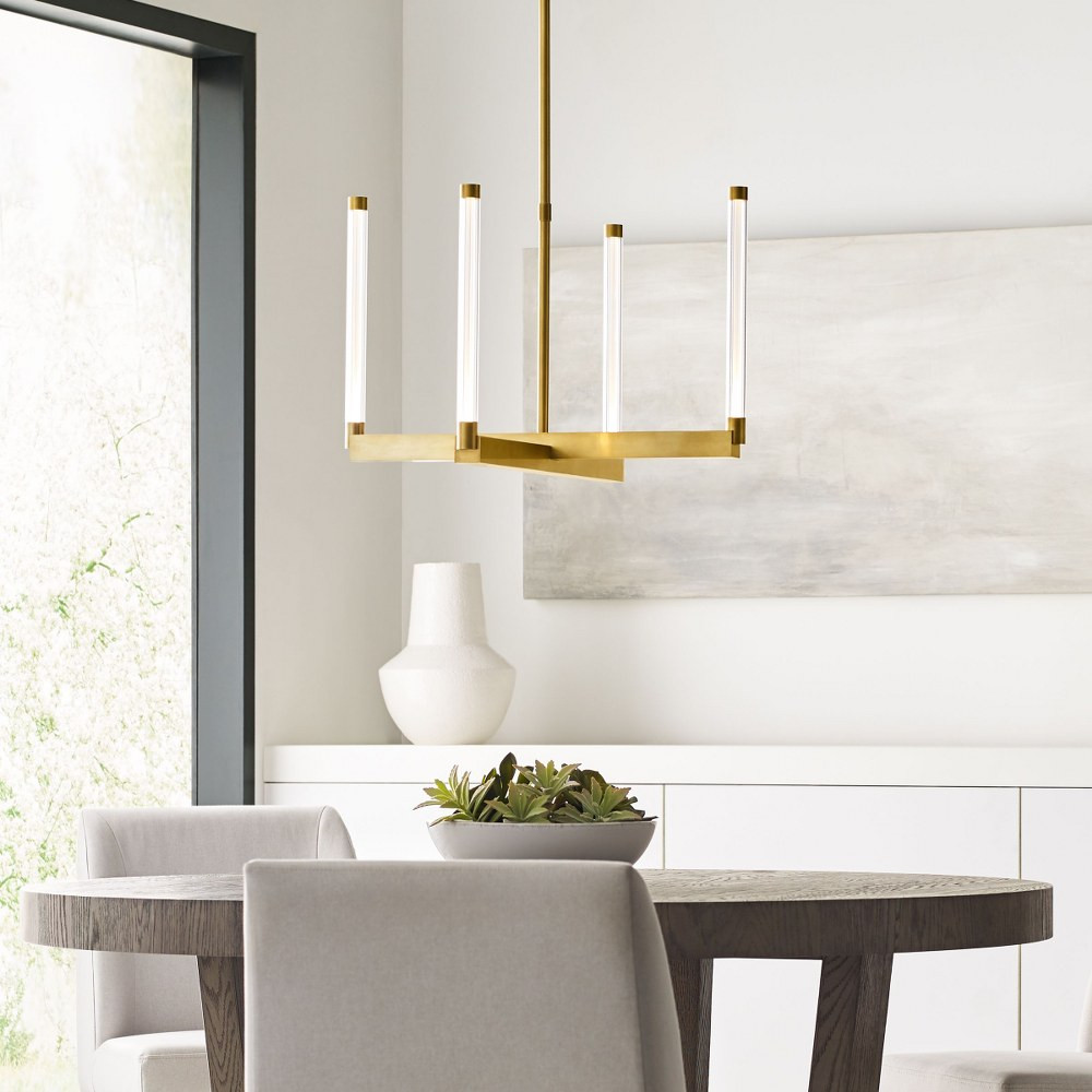 700PHB24NB-LED927 | lifestyle