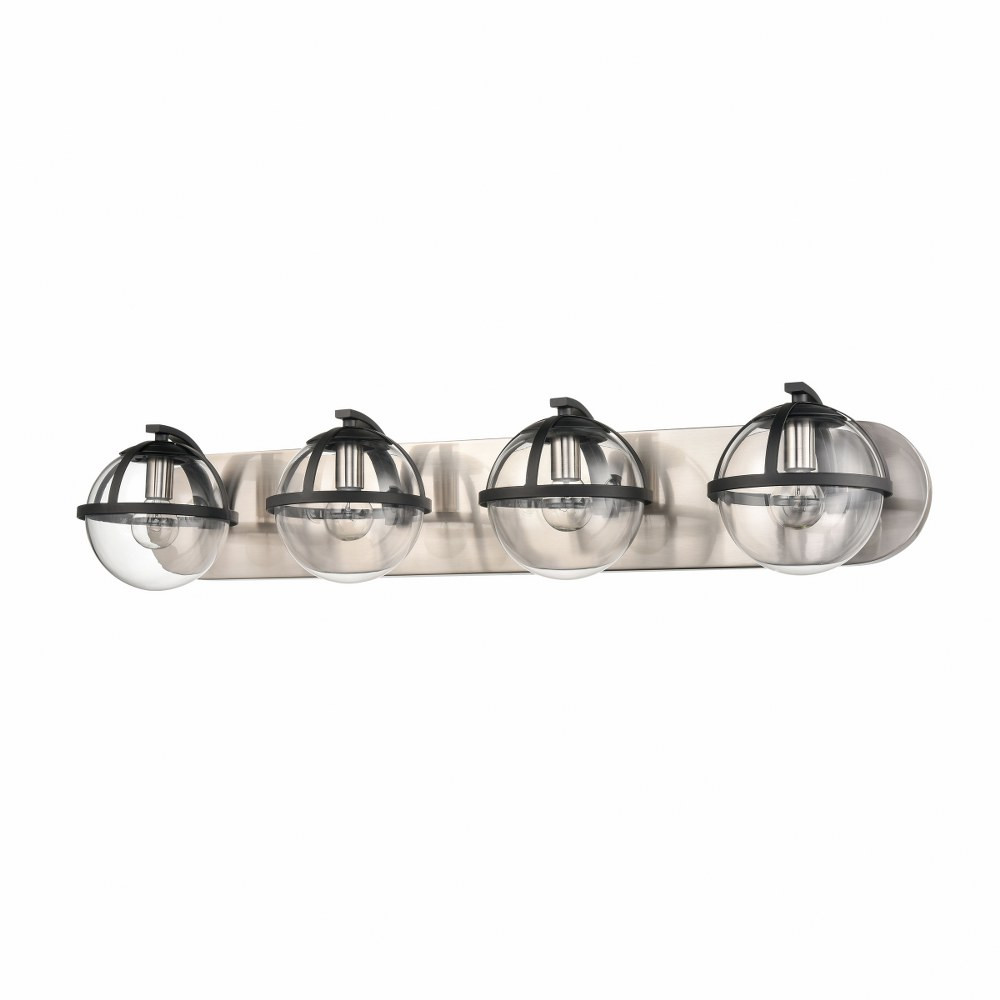 | angle