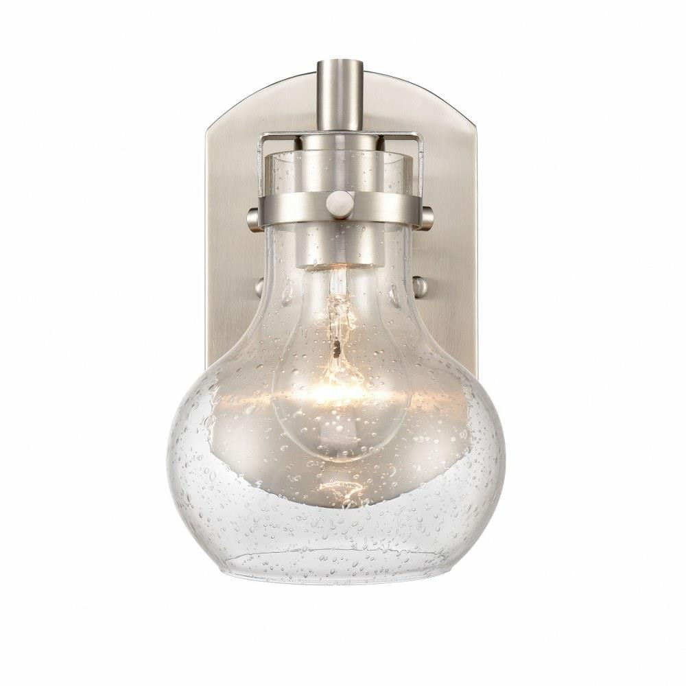 2499_18660/1 | Main Product Image