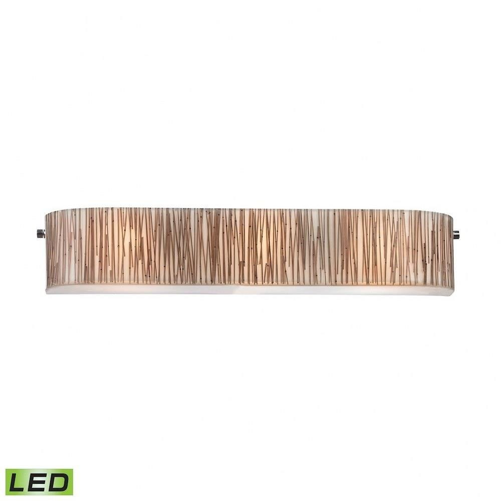2499_19066/3-LED | media
