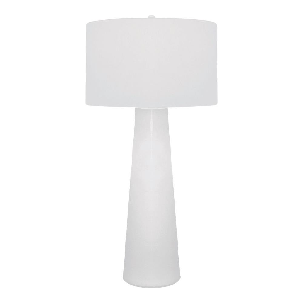 2499_203-LED | 