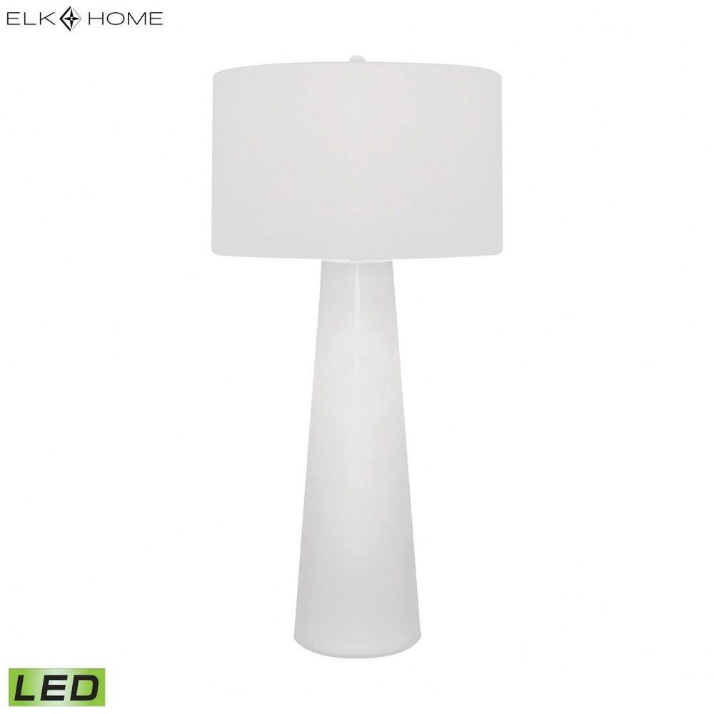 2499_203-LED | media
