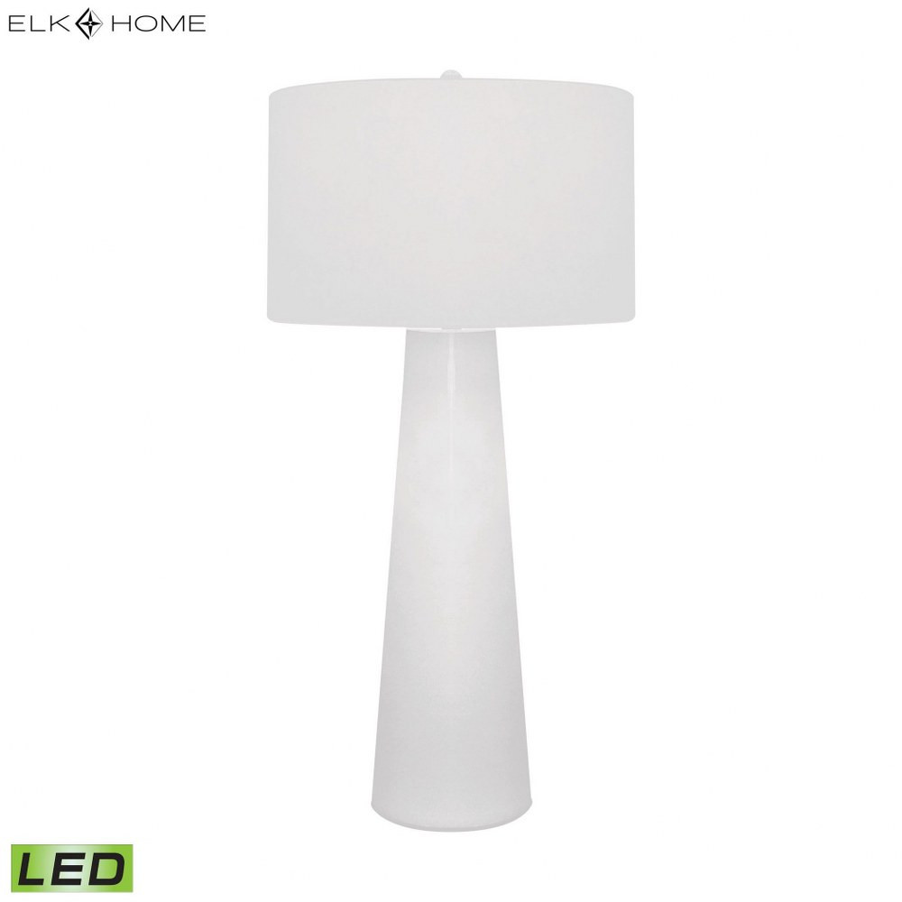 203-LED | angle
