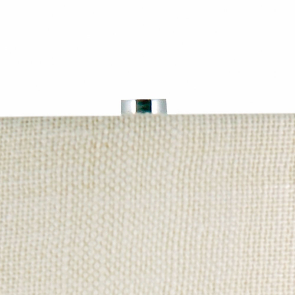 230G | detail