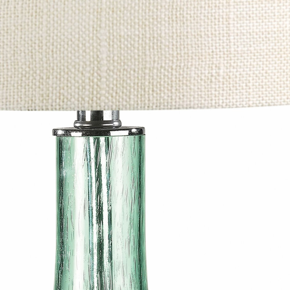 230G | detail