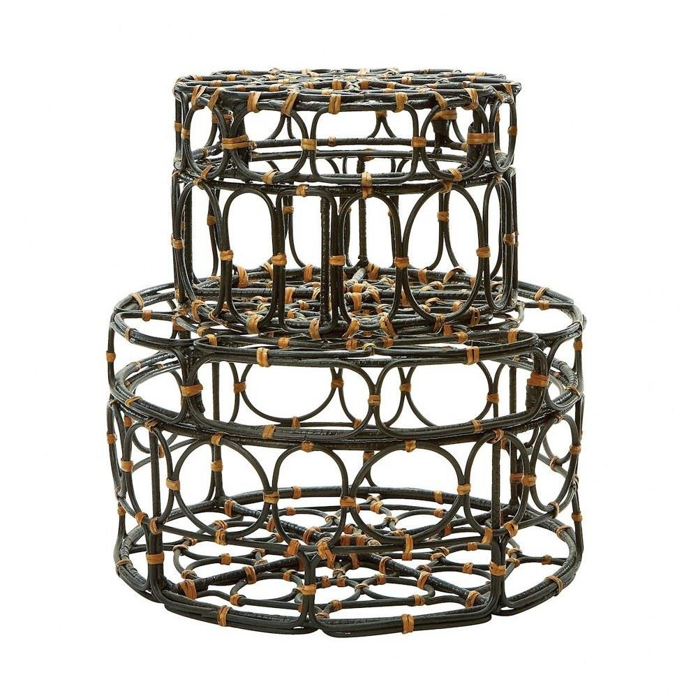 2499_28700/S | Main Product Image